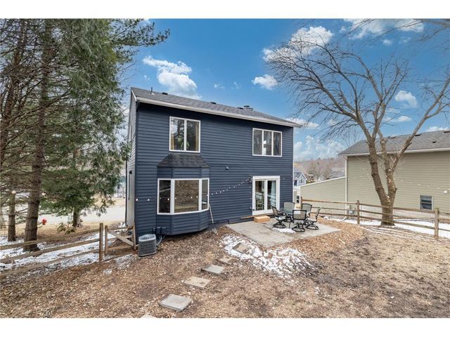 180 Bayberry Avenue Court, Stillwater, MN 55082