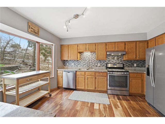 180 Bayberry Avenue Court, Stillwater, MN 55082