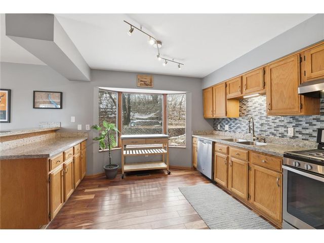 180 Bayberry Avenue Court, Stillwater, MN 55082