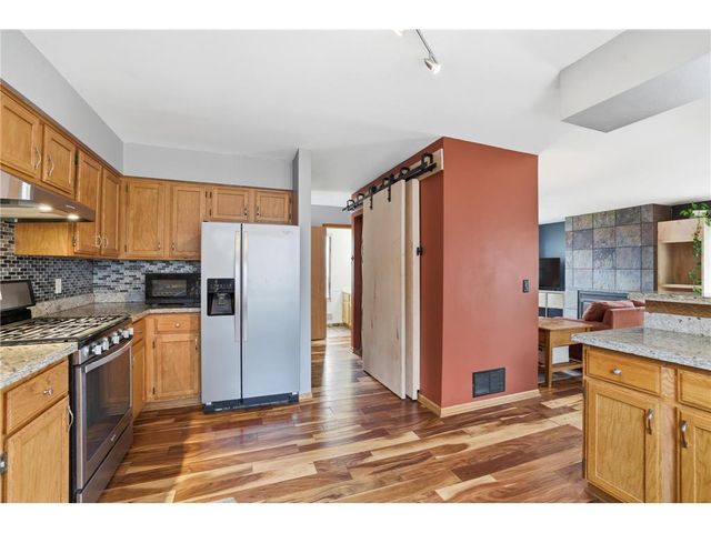 180 Bayberry Avenue Court, Stillwater, MN 55082