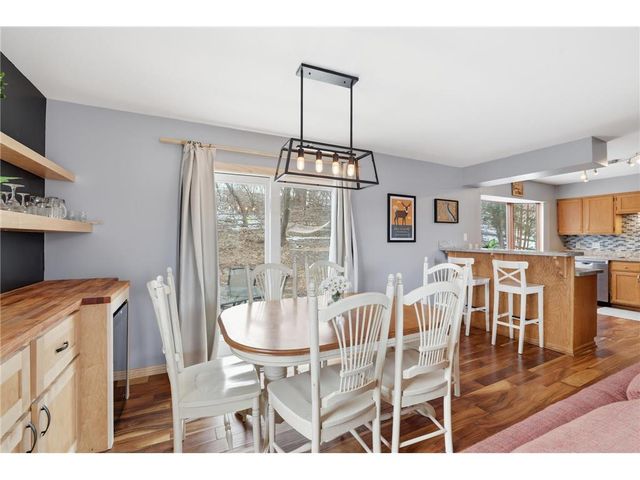 180 Bayberry Avenue Court, Stillwater, MN 55082