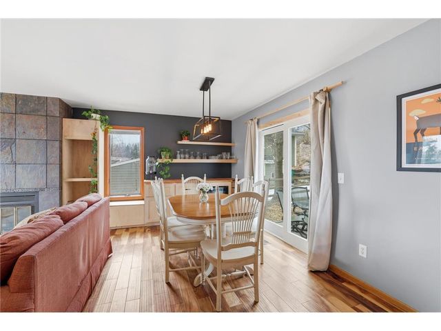 180 Bayberry Avenue Court, Stillwater, MN 55082