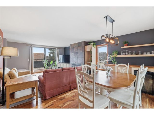 180 Bayberry Avenue Court, Stillwater, MN 55082