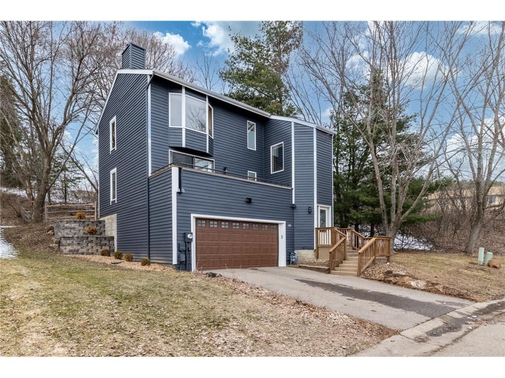 180 Bayberry Avenue Court, Stillwater, MN 55082