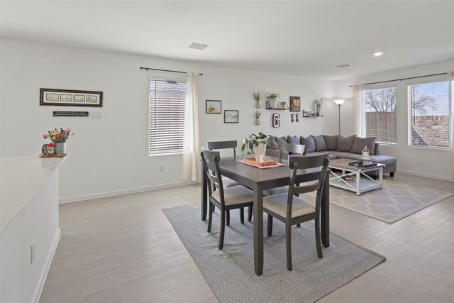 7229 Adderly Road, Pilot Point, TX 76258