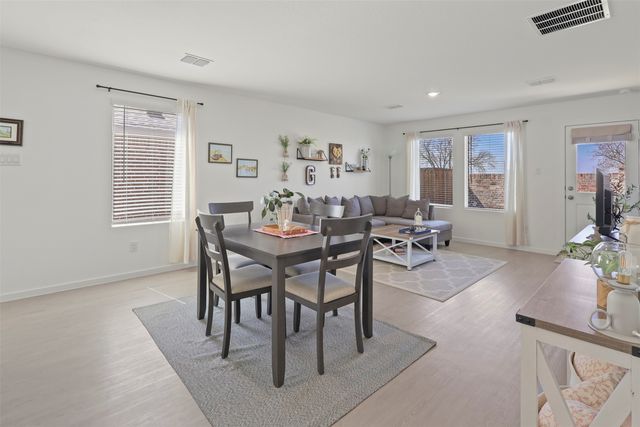 7229 Adderly Road, Pilot Point, TX 76258