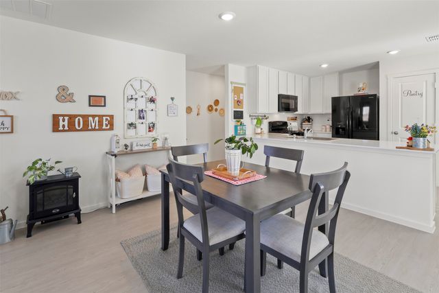 7229 Adderly Road, Pilot Point, TX 76258