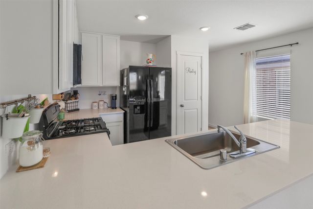 7229 Adderly Road, Pilot Point, TX 76258