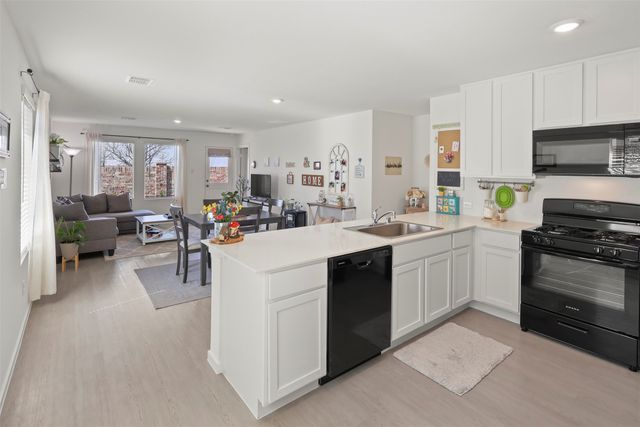 7229 Adderly Road, Pilot Point, TX 76258