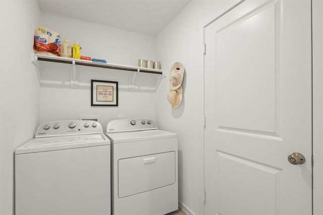 7229 Adderly Road, Pilot Point, TX 76258