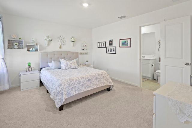 7229 Adderly Road, Pilot Point, TX 76258