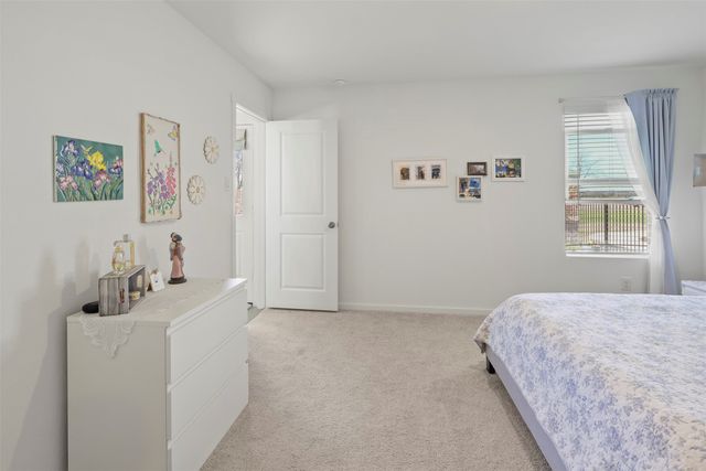 7229 Adderly Road, Pilot Point, TX 76258