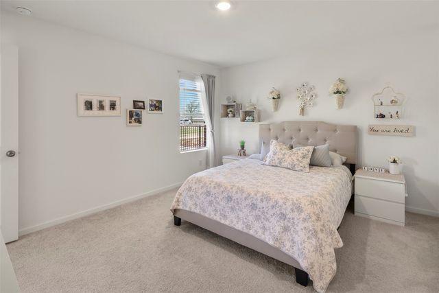 7229 Adderly Road, Pilot Point, TX 76258