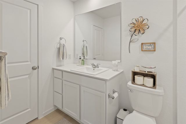 7229 Adderly Road, Pilot Point, TX 76258