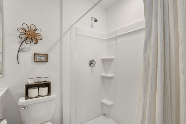 7229 Adderly Road, Pilot Point, TX 76258