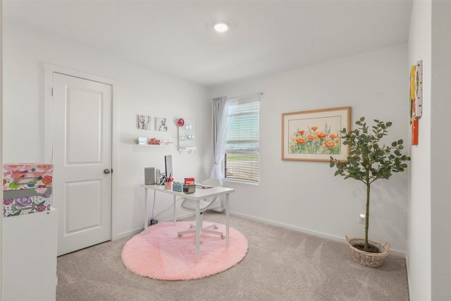 7229 Adderly Road, Pilot Point, TX 76258