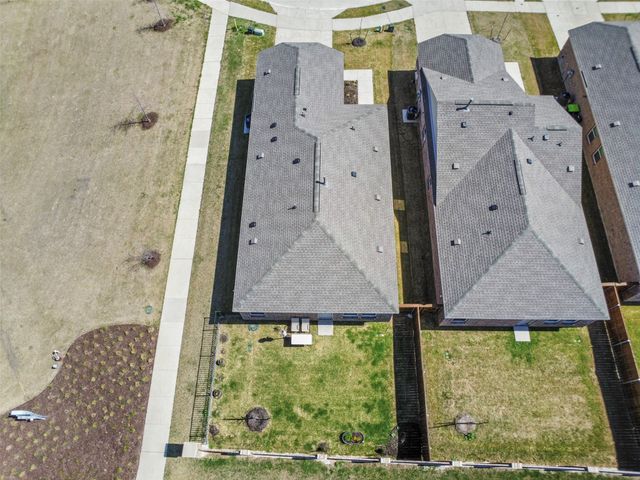 7229 Adderly Road, Pilot Point, TX 76258