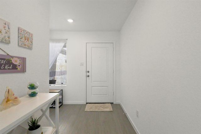 7229 Adderly Road, Pilot Point, TX 76258