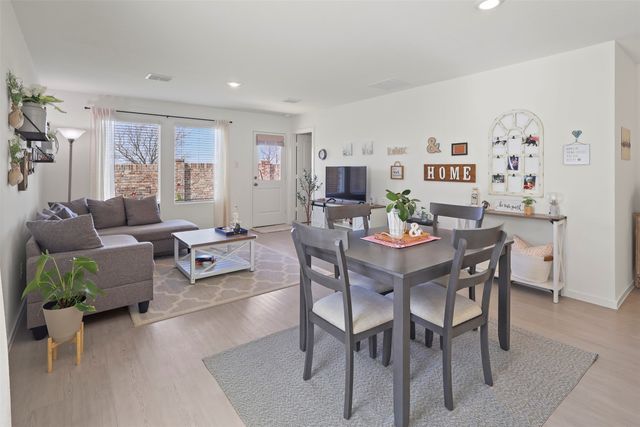 7229 Adderly Road, Pilot Point, TX 76258