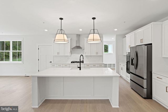 640 GRIM RD, Stephens City, VA 22655