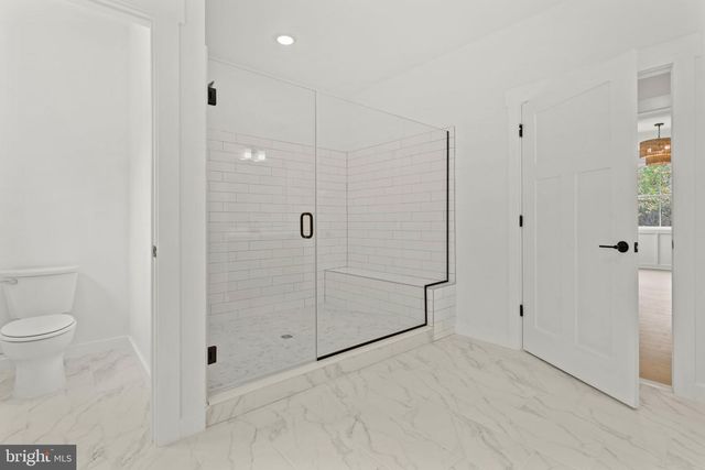 640 GRIM RD, Stephens City, VA 22655