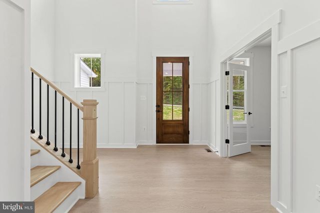 640 GRIM RD, Stephens City, VA 22655