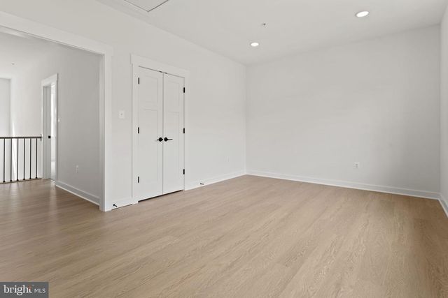 640 GRIM RD, Stephens City, VA 22655