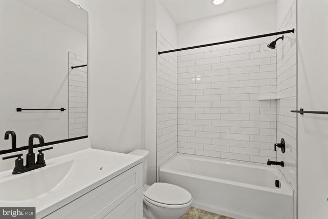 640 GRIM RD, Stephens City, VA 22655