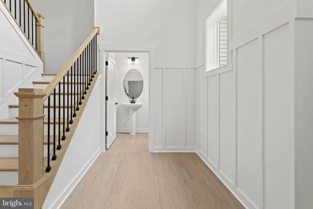 640 GRIM RD, Stephens City, VA 22655