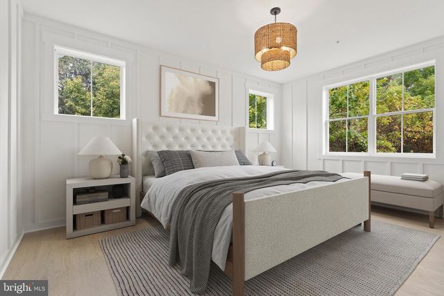 640 GRIM RD, Stephens City, VA 22655