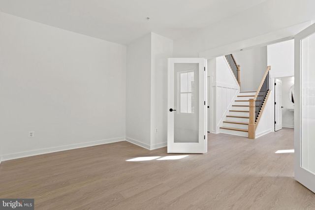 640 GRIM RD, Stephens City, VA 22655