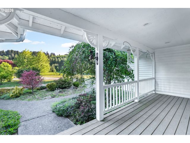 23100 Ne SAINT HELENS VIEW Rd, Yacolt, WA 98675