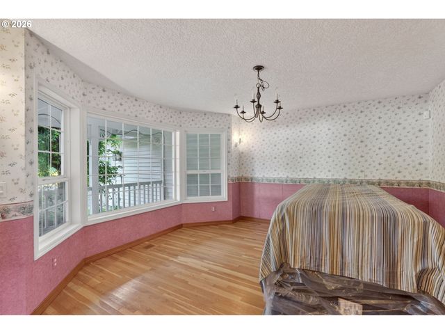 23100 Ne SAINT HELENS VIEW Rd, Yacolt, WA 98675