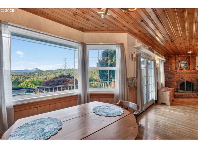 23100 Ne SAINT HELENS VIEW Rd, Yacolt, WA 98675