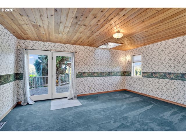 23100 Ne SAINT HELENS VIEW Rd, Yacolt, WA 98675