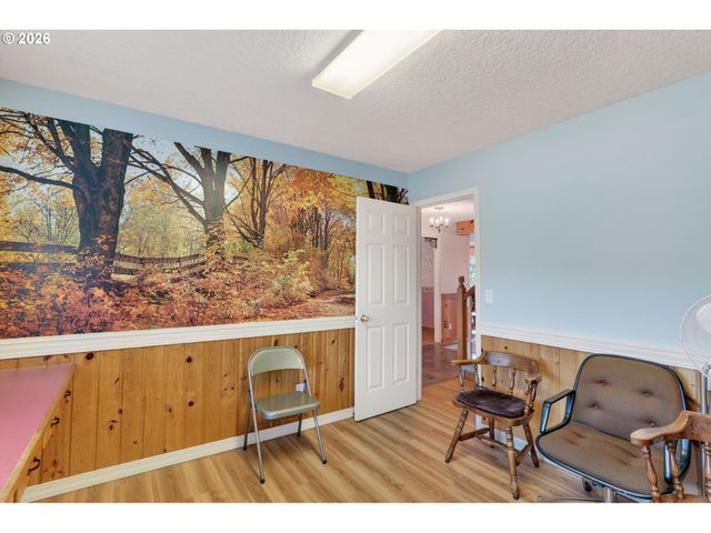 23100 Ne SAINT HELENS VIEW Rd, Yacolt, WA 98675