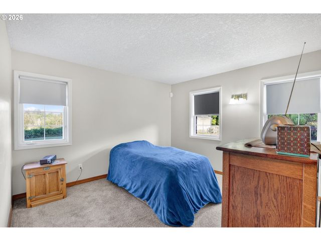 23100 Ne SAINT HELENS VIEW Rd, Yacolt, WA 98675