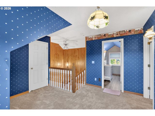 23100 Ne SAINT HELENS VIEW Rd, Yacolt, WA 98675