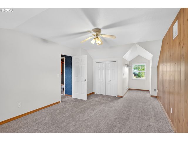 23100 Ne SAINT HELENS VIEW Rd, Yacolt, WA 98675