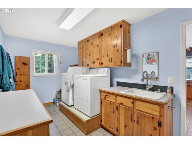 23100 Ne SAINT HELENS VIEW Rd, Yacolt, WA 98675