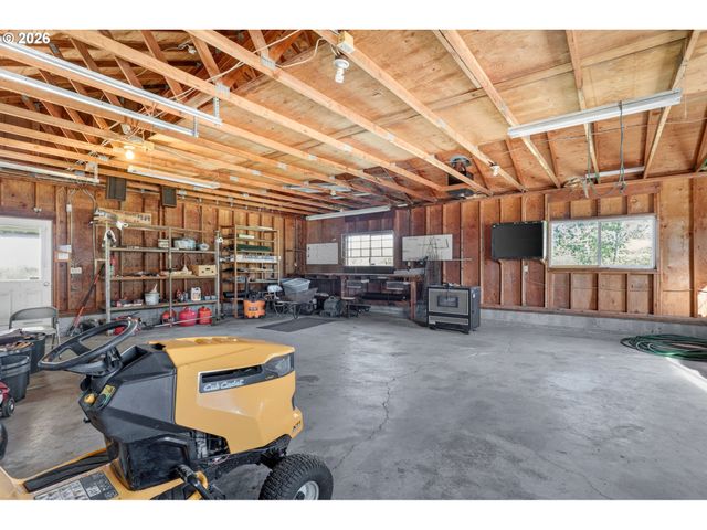 23100 Ne SAINT HELENS VIEW Rd, Yacolt, WA 98675