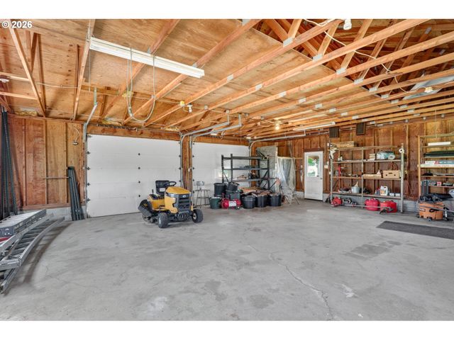 23100 Ne SAINT HELENS VIEW Rd, Yacolt, WA 98675