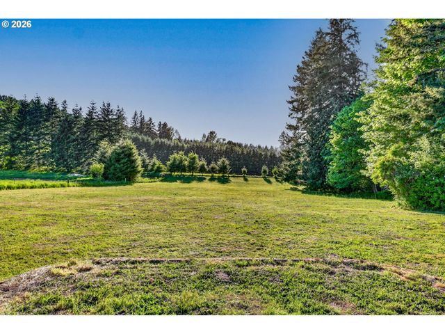23100 Ne SAINT HELENS VIEW Rd, Yacolt, WA 98675