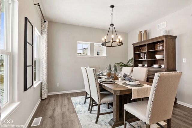 1335 Mahoning, Sheridan, IN 46069