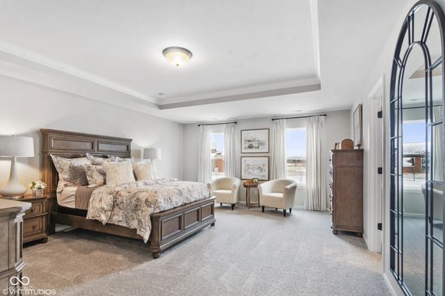 1335 Mahoning, Sheridan, IN 46069