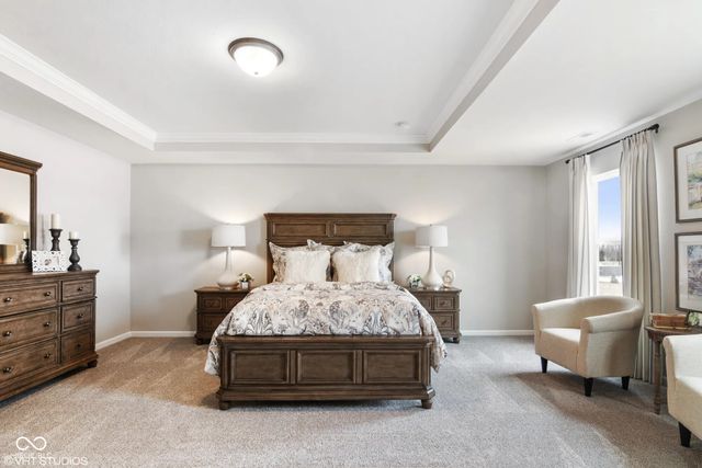 1335 Mahoning, Sheridan, IN 46069