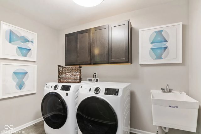 1335 Mahoning, Sheridan, IN 46069