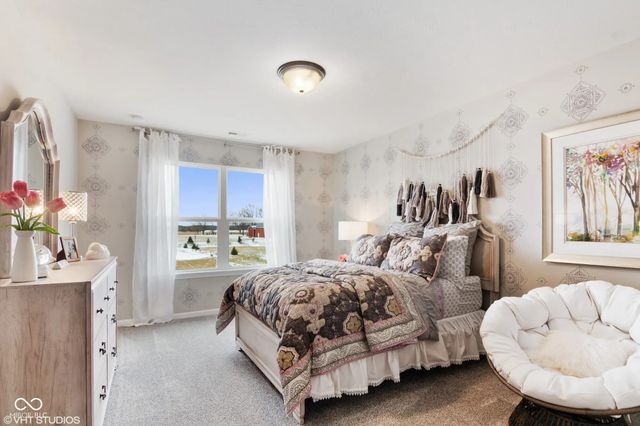 1335 Mahoning, Sheridan, IN 46069