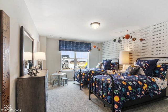 1335 Mahoning, Sheridan, IN 46069