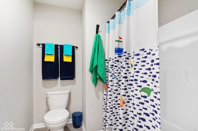 1335 Mahoning, Sheridan, IN 46069